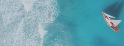 Wordpress Blog Titelbild 2000 x 400