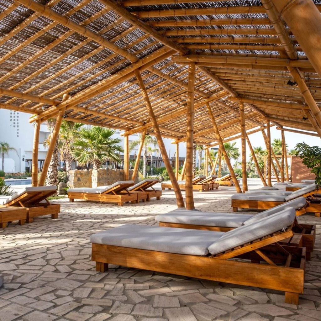 zahara_beach_3
